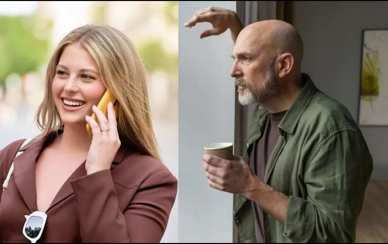 ¿Eres ambivertido? La combinación entre ser introvertido y extrovertido existe
