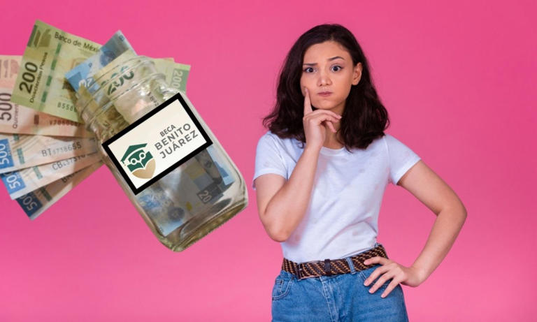 Beca Benito Juárez 2024: Esta es la fecha en la que se dará el último pago por 11,200 pesos
