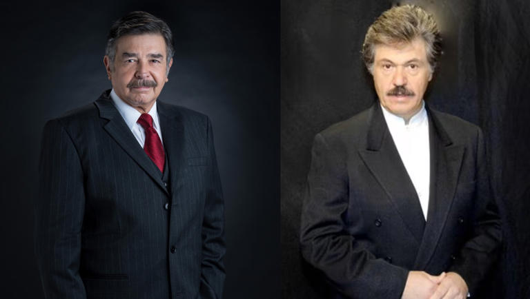 Jorge Ortiz de Pinedo revela que Arturo García Tenorio padecía EPOC y murió por asfixia; así fueron sus últimos minutos