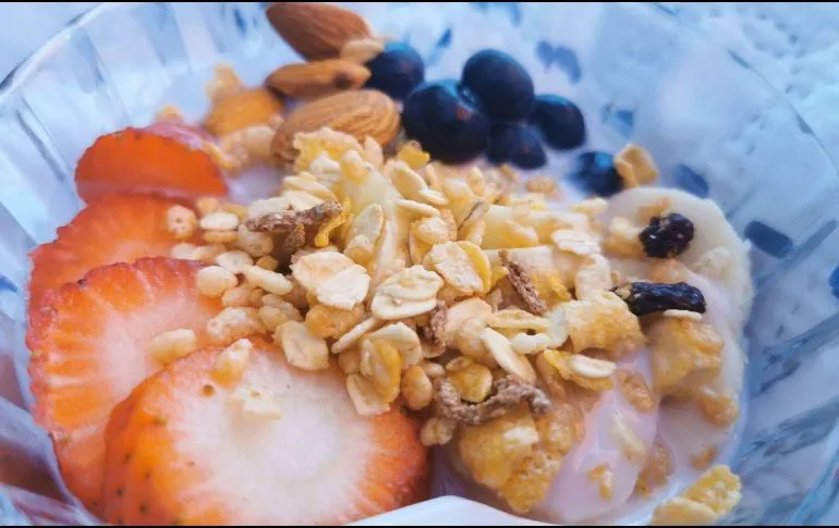 El alimento más poderoso para aliviar trastornos intestinales