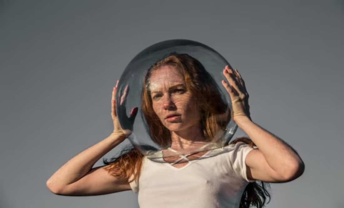 ¿Qué es la ansiedad climática?; Harvard explica sus síntomas