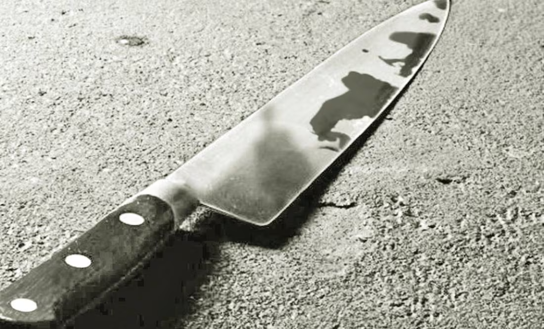 Ataque con puñal en escuela de China deja 8 muertos; detienen a estudiante presunto sospechoso