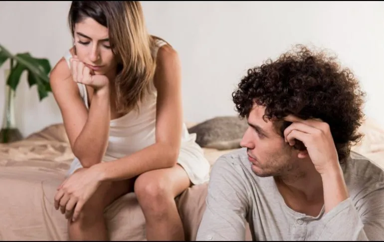 ¿Por qué sentimos celos? Esto es lo que dice la psicología