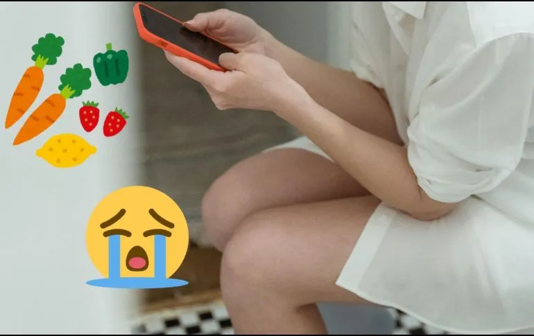 5 frutas para combatir el estreñimiento, según gastroenterólogo