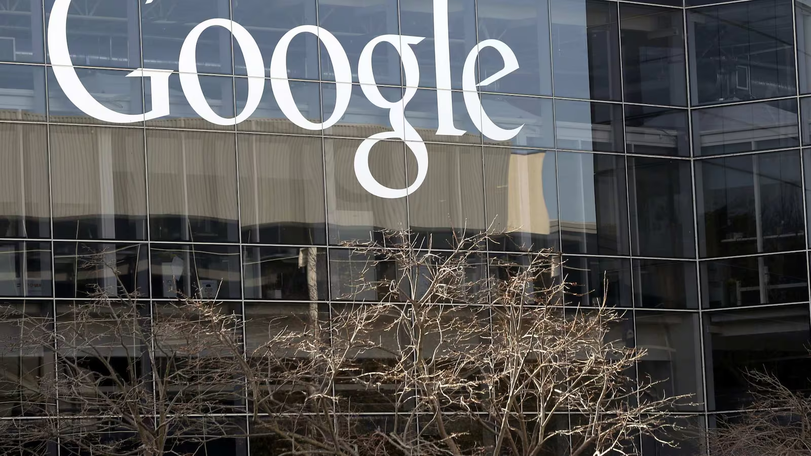 EU sobre Chrome: Podría obligar a Google a vender su navegador
