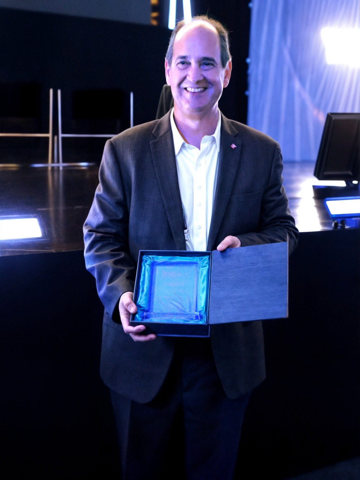 Obtiene Afirme premio a la innovación financiera