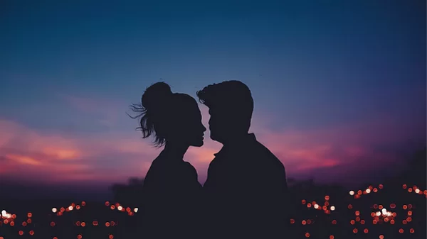 Por qué las almas gemelas NO siempre son parejas románticas