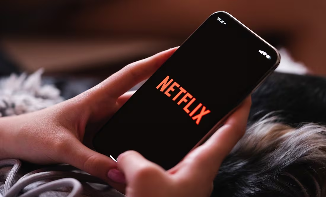 Netflix sube sus precios en México; esto tendrás que pagar ahora