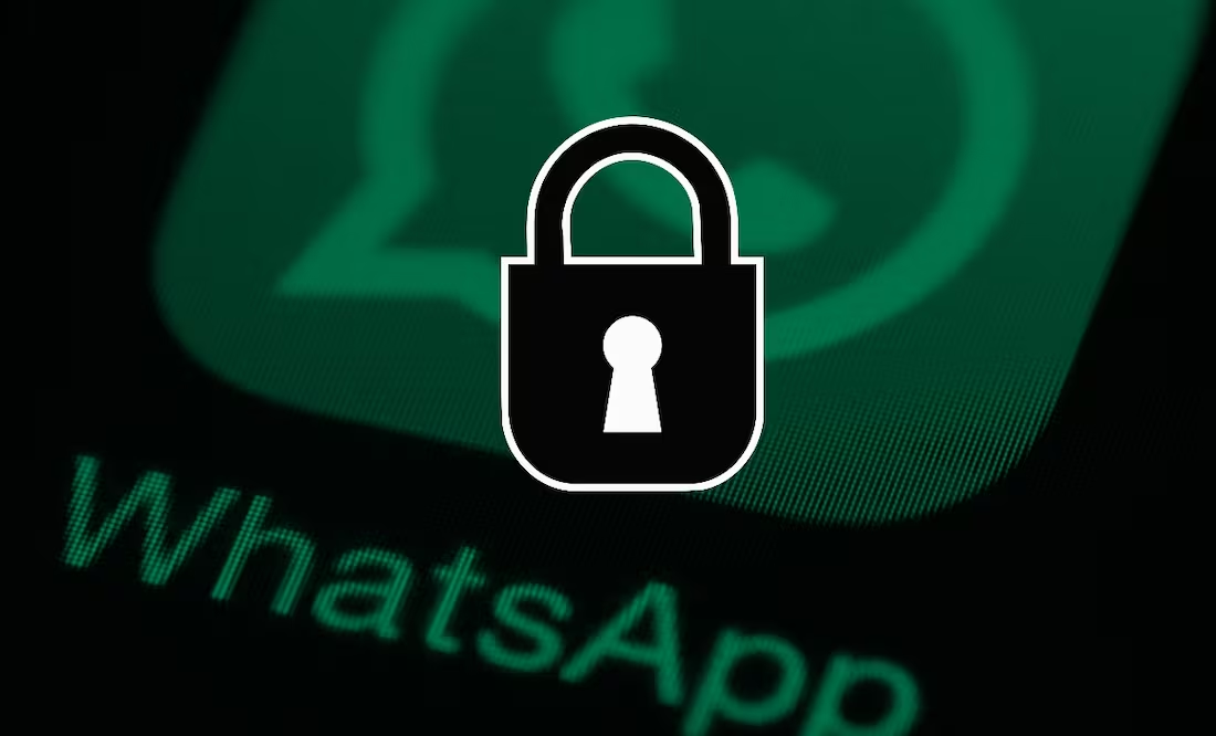 ¿Se puede ocultar tu número en WhatsApp?