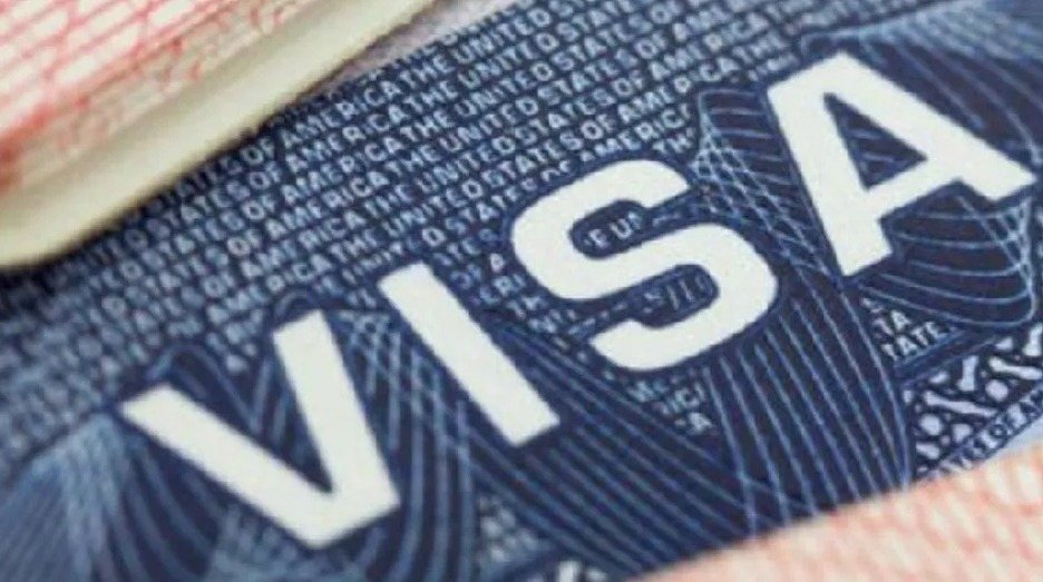 EU aumenta visas H-2B para trabajadores temporales no agrícolas para el 2025