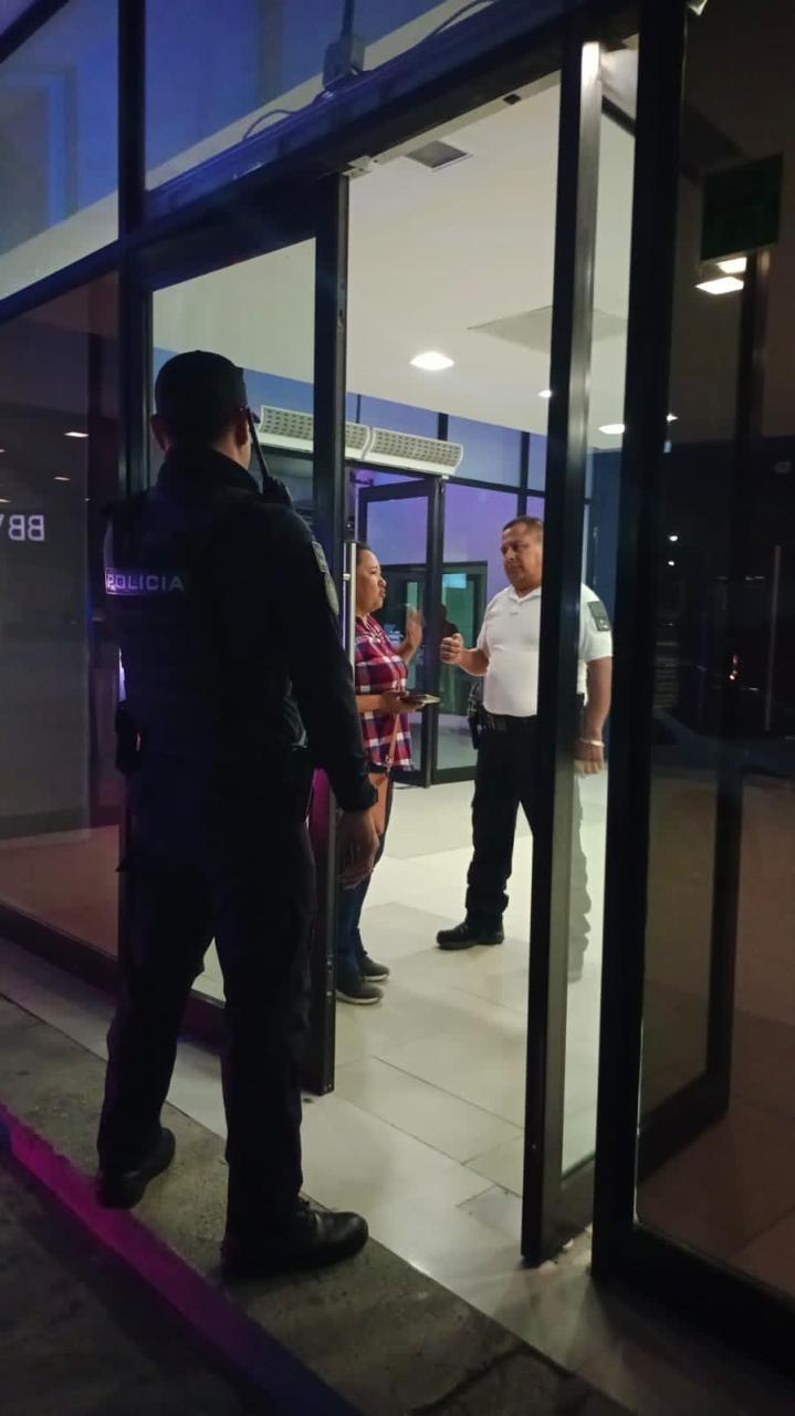 Exigían a familia 300 mil por “secuestro” de hijo