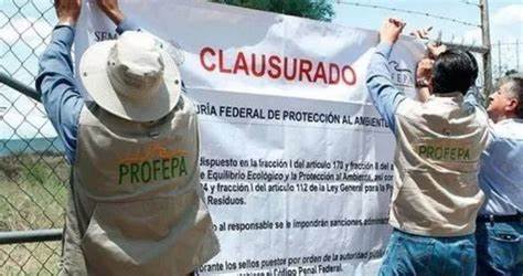 Buscan reabrir empresa clausurada en Ciénegas