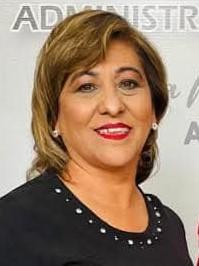 Multa juzgado federal a alcaldesa de Ocampo