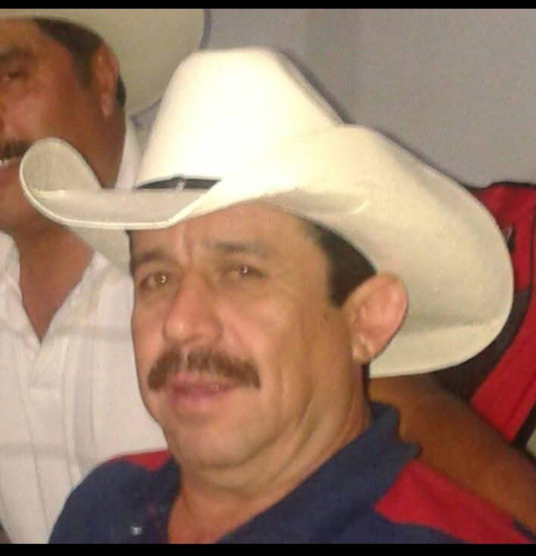 Mata depresión a obrero de AHMSA