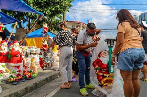 Rompe 2024 récords de calorón en México