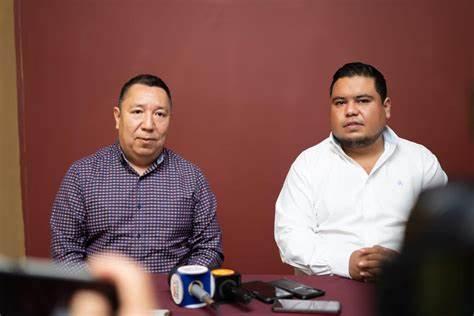 INICIA MAYITO PAGOS A 112 TRABAJADORES