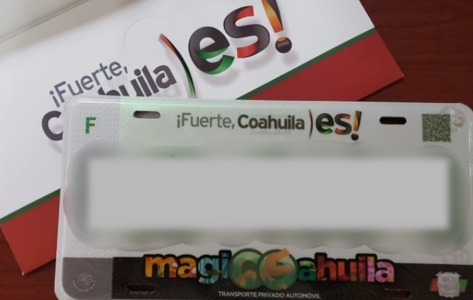 HORARIO ESPECIAL DE OFICINAS DE LICENCIAS Y PLACAS