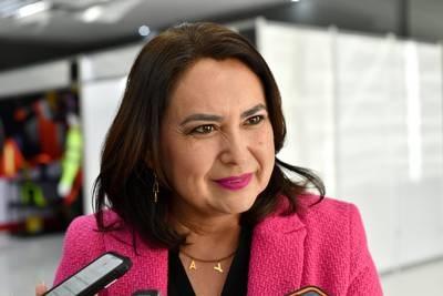 Se mantienen prevención de embarazos adolecentes