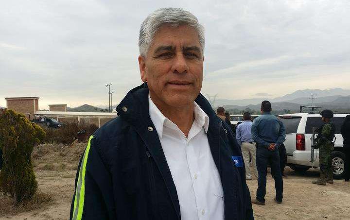 Personal de emergencias en guardias permanentes
