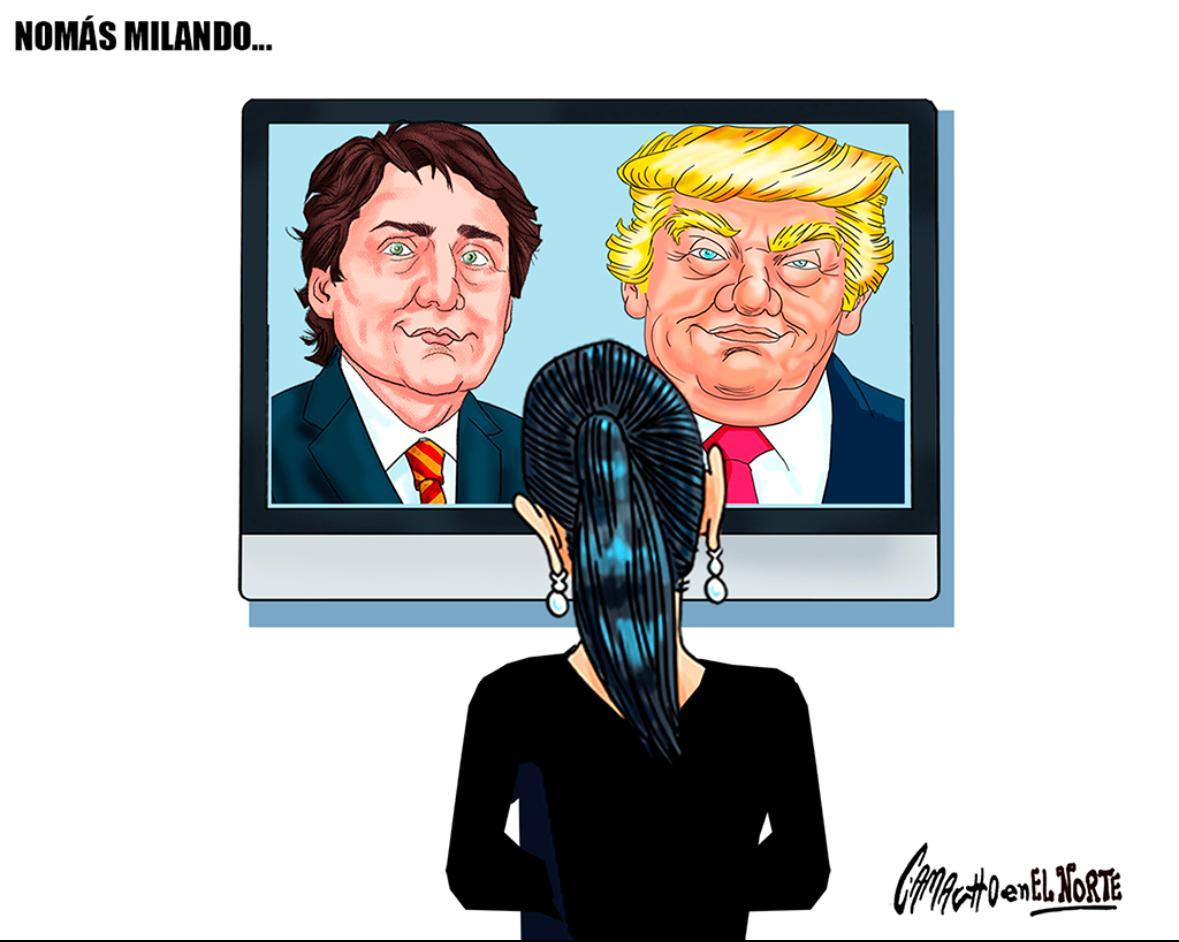 Ermita 318