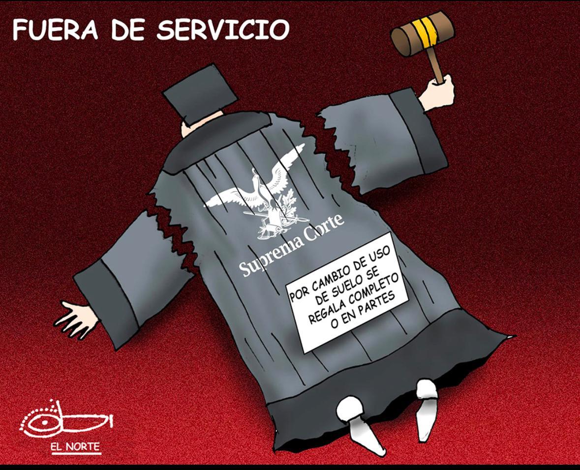 Ermita 318