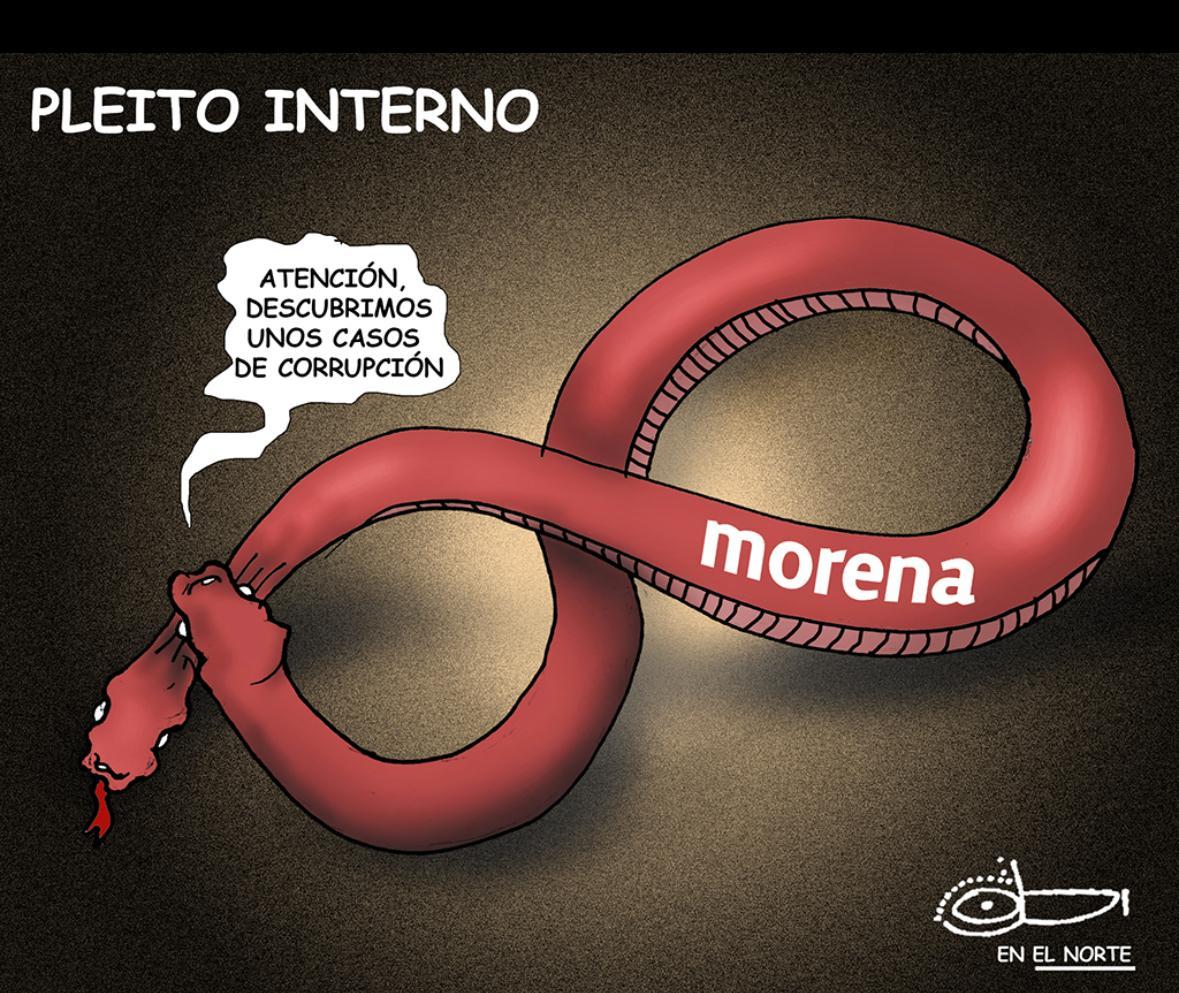 ERMITA 318