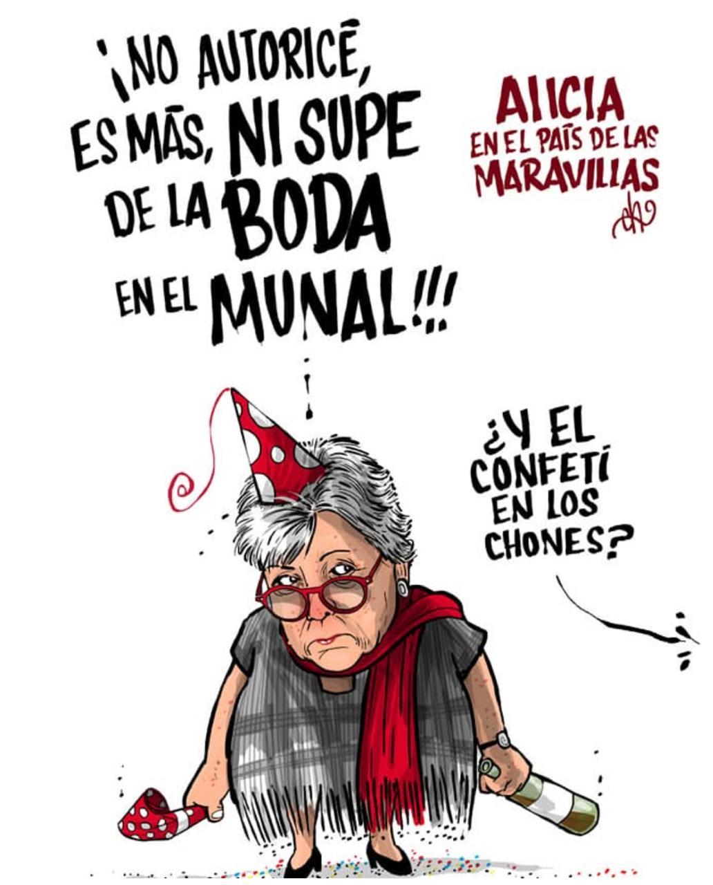 ERMITA 318.