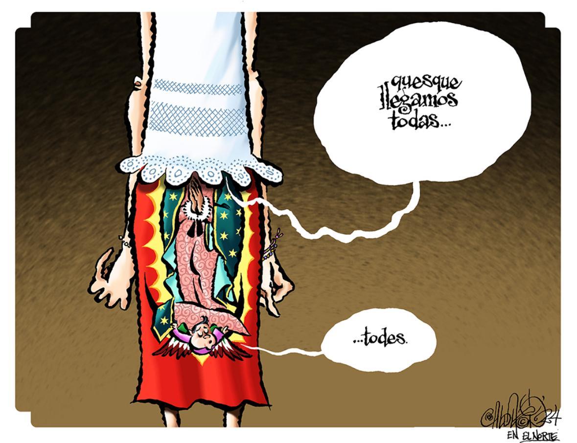 ERMITA 318
