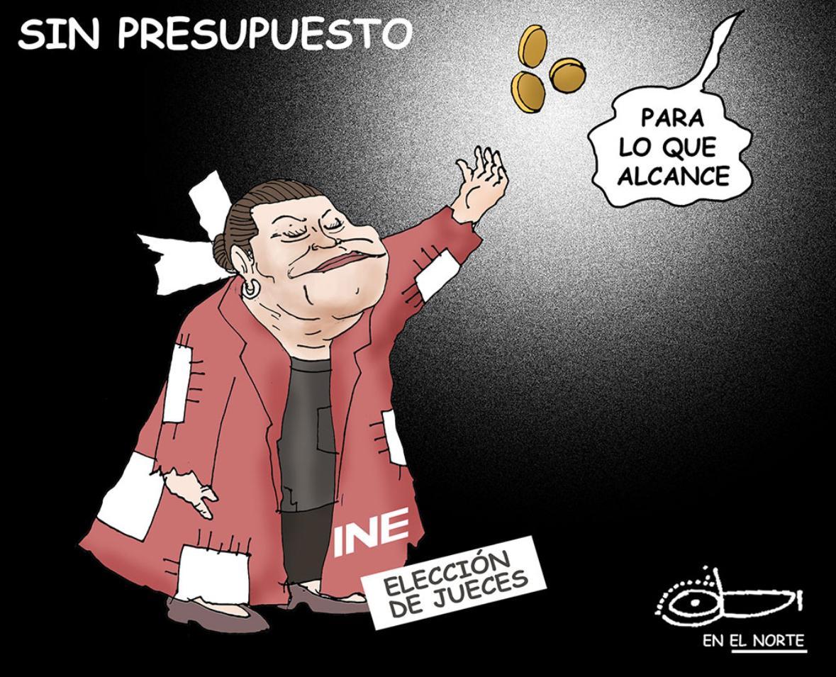 ERMITA 318
