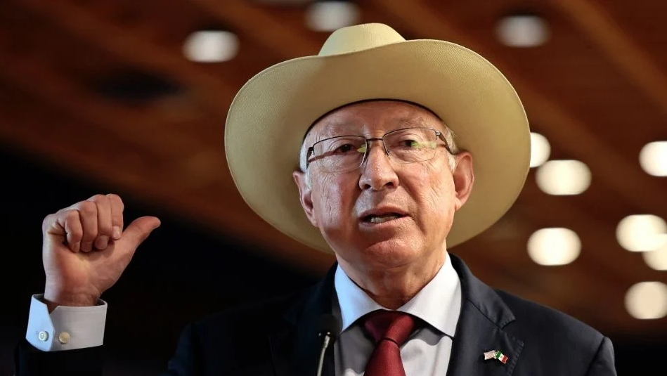 COMBATE AL FENTANILO
