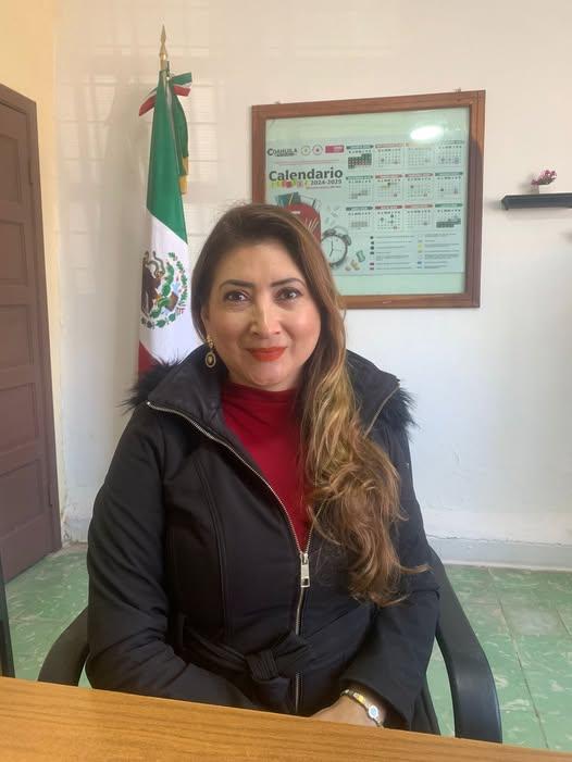 Decisión de padres, asistencia a escuela