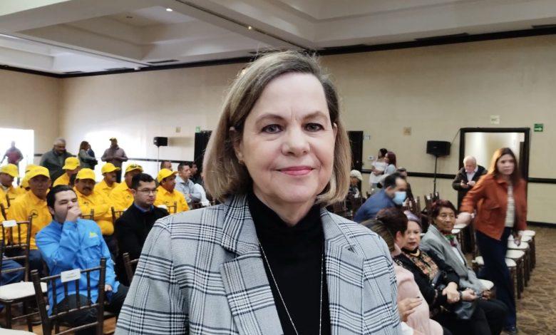 ‘Fondos internacionales son clave para la conservación’