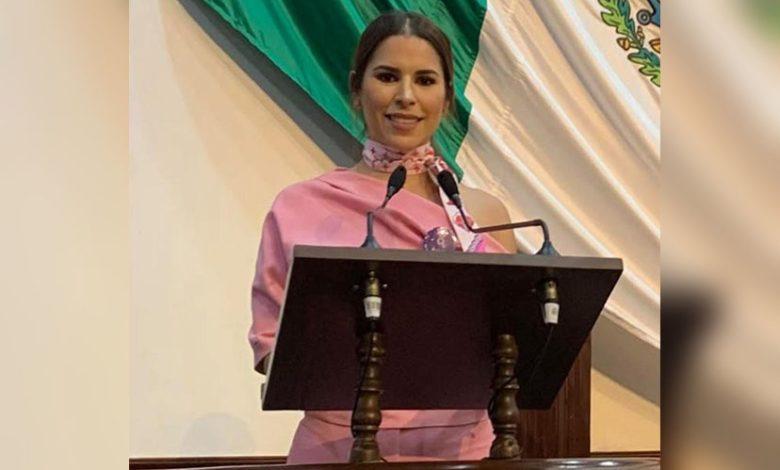 Pide Congreso acciones por gusano barrenador