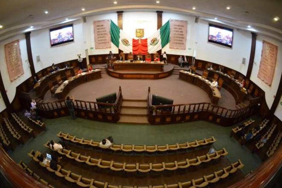 INICIA COAHUILA HOMOLOGACIÓN DE REFORMA CONSTITUCIONAL JUDICIAL