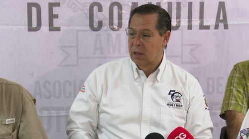 Enfrenta sector hotelero un déficit de empleados