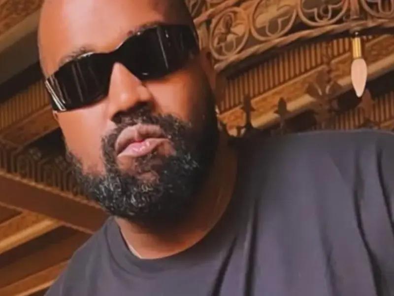 Kanye ‘Ye’ West regresa a X; aquí los detalles