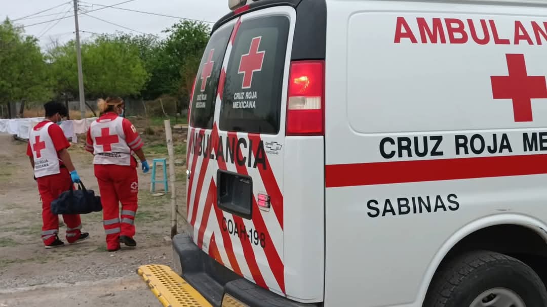 Exhortan no hacer falsas llamadas de emergencia