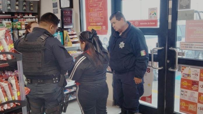 Hackean y estafan a empleada con 25 mil