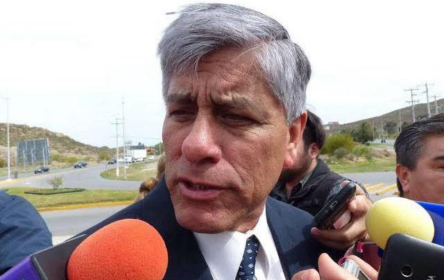 Activa Protección Civil operativos invernales