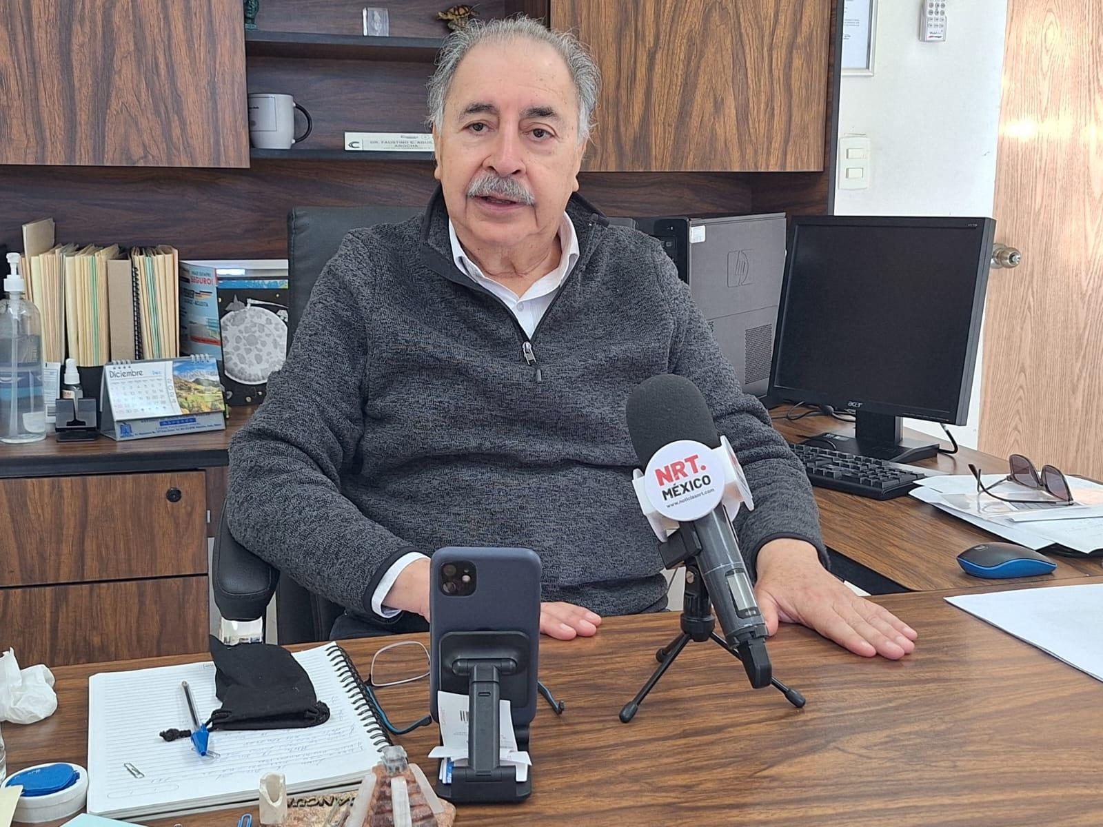 Diez nuevos casos de dengue en región