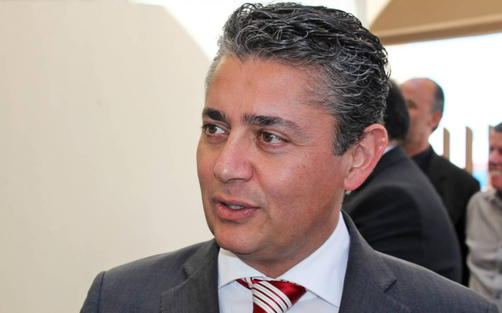 Combate Poder Judicial la violencia de genero