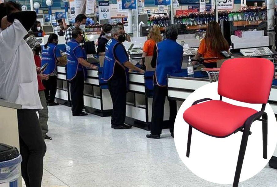 Senado aprueba en lo general la ‘Ley Silla’