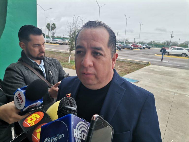 Se disputan restos de Sergio Cruz, esposa y concubina