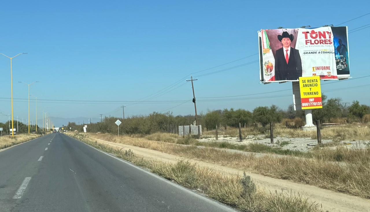 Muchos panorámicos… Pocos resultados