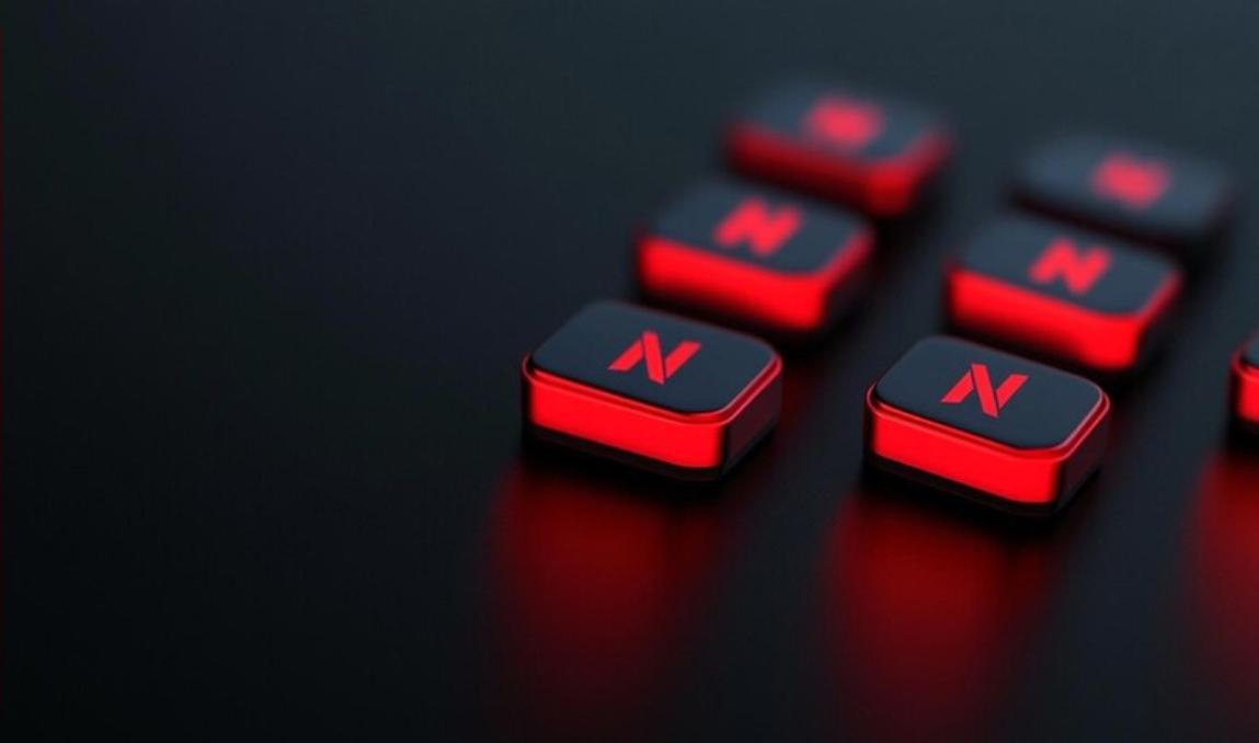 Ocho funciones principales de Netflix que no sabías que existían