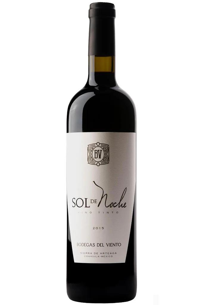 Vinos de Coahuila engalanarán las mesas en cenas de Navidad