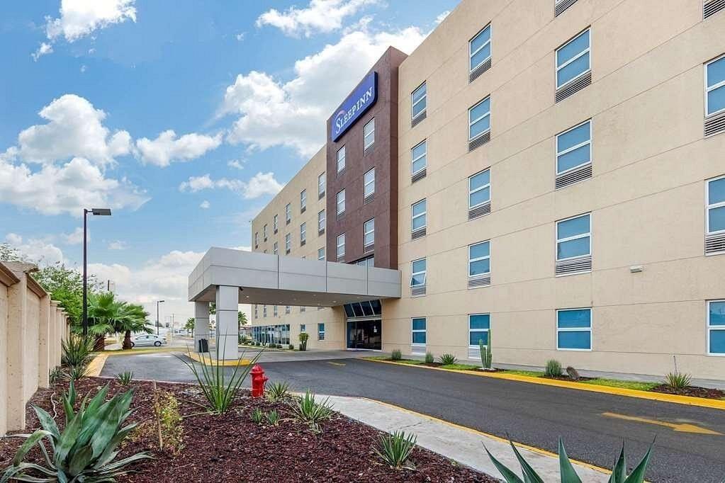 A “tirones” hoteleros pagarán el aguinaldo