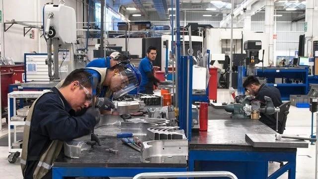 Recibirán los trabajadores de CTM mañana aguinaldo