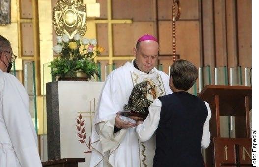 Pide Iglesia tregua a grupos criminales