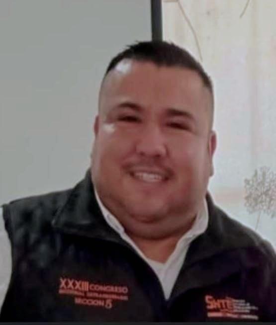 Lo mandan a Saltillo a estudios en el ISSSTE… y equipo no funciona